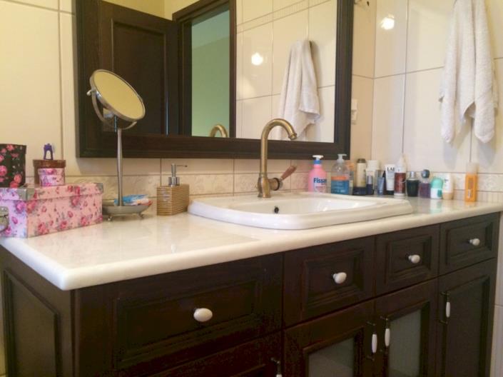 Image No.25-Villa de 4 chambres à vendre à Crète