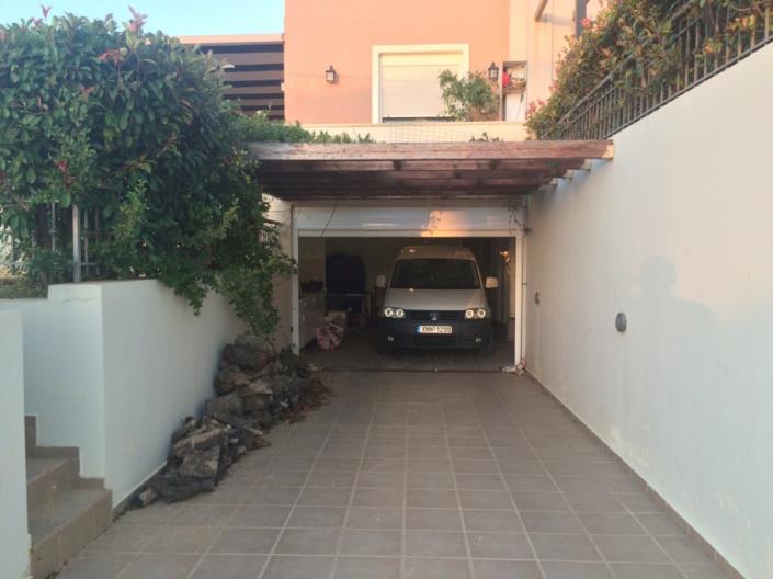 Image No.27-Villa de 4 chambres à vendre à Crète