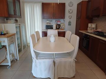 Apartment-for-sale-in-Chania-Crete--6-