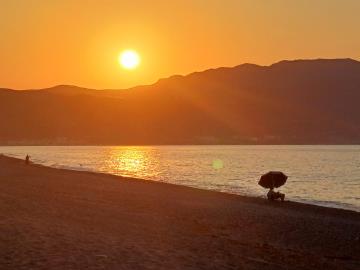 Apartment-for-sale-in-Chania-Crete--11-