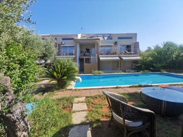 Apartment-for-sale-in-Chania-Crete--26-