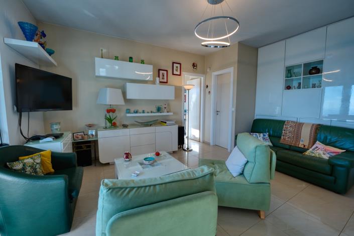 Image No.16-Villa de 3 chambres à vendre à Kefalas