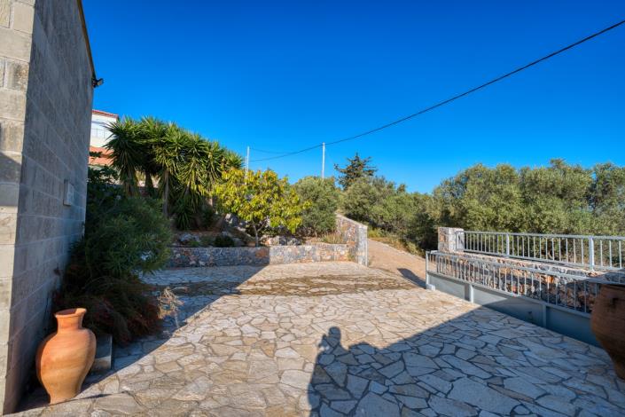 Image No.19-Villa de 3 chambres à vendre à Kefalas