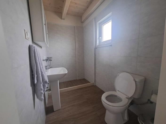 Image No.8-Maison / Villa de 2 chambres à vendre à Armeni