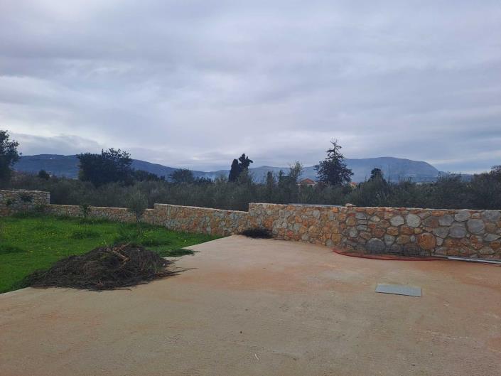 Image No.17-Maison / Villa de 2 chambres à vendre à Armeni