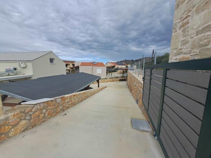 Image No.26-Maison / Villa de 2 chambres à vendre à Armeni