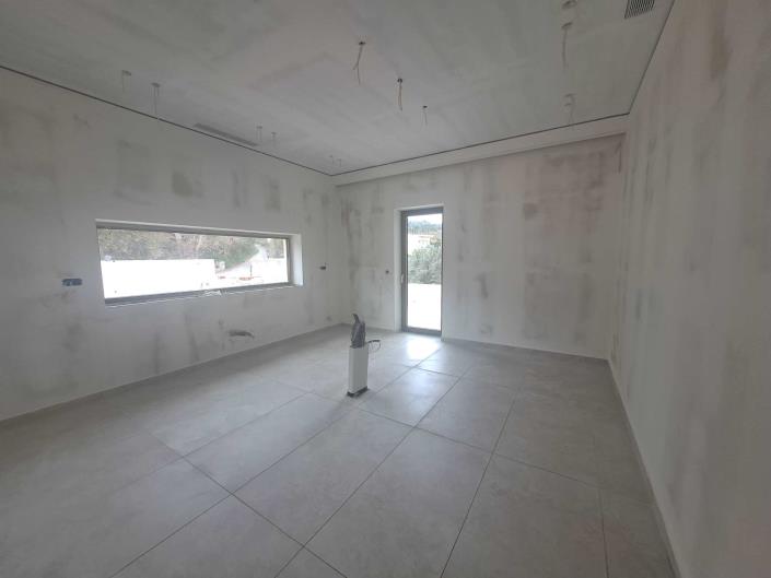 Image No.6-Villa de 5 chambres à vendre à Voukolies