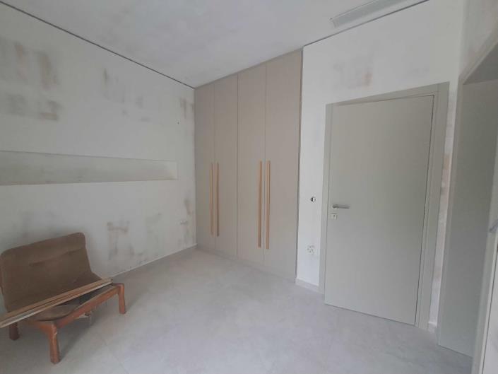 Image No.12-Villa de 5 chambres à vendre à Voukolies