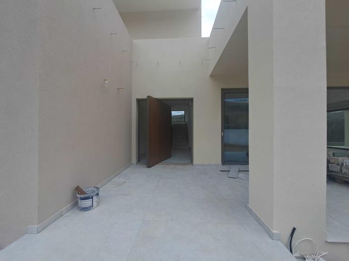 Image No.16-Villa de 5 chambres à vendre à Voukolies