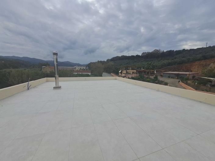 Image No.18-Villa de 5 chambres à vendre à Voukolies