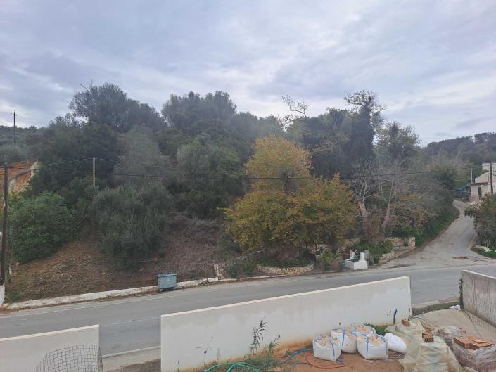 Image No.20-Villa de 5 chambres à vendre à Voukolies