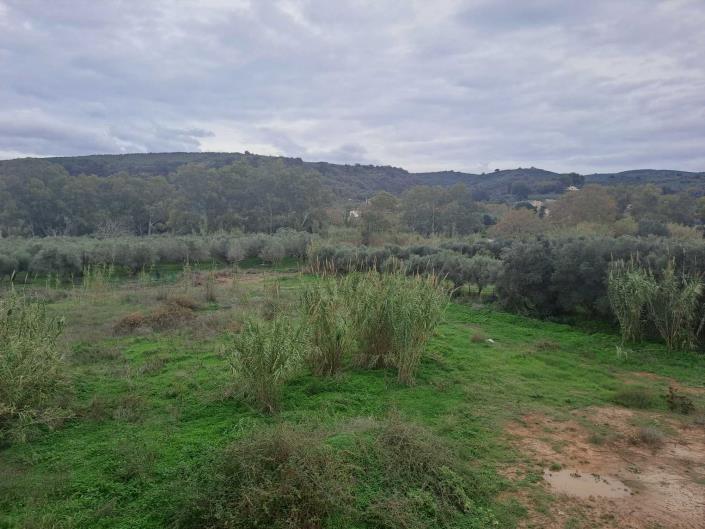 Image No.21-Villa de 5 chambres à vendre à Voukolies