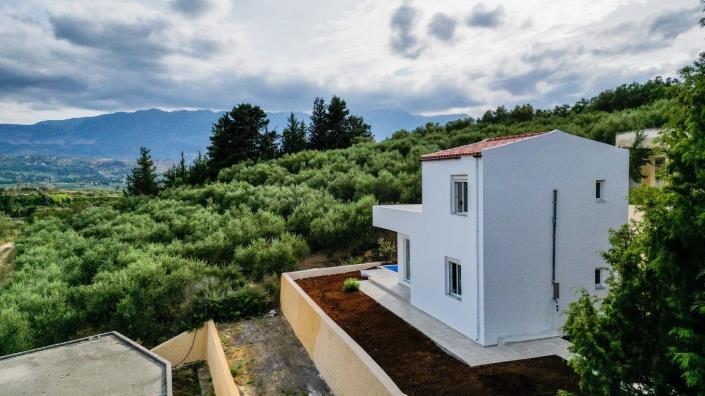 Image No.3-2 Bed Villa for sale