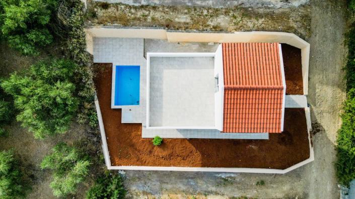 Image No.4-2 Bed Villa for sale