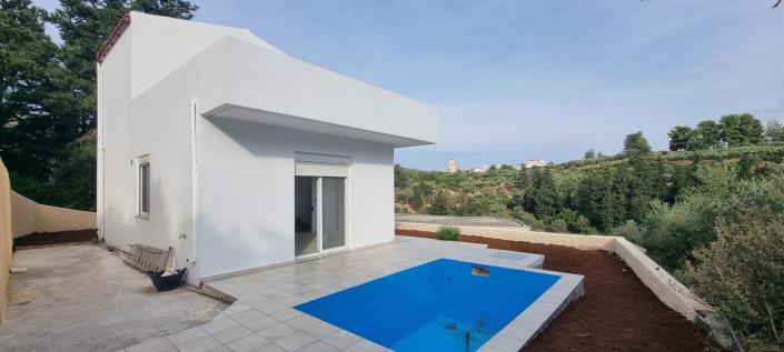 Image No.6-2 Bed Villa for sale