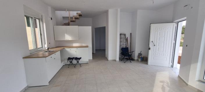 Image No.8-2 Bed Villa for sale