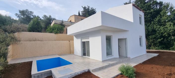 Image No.7-2 Bed Villa for sale