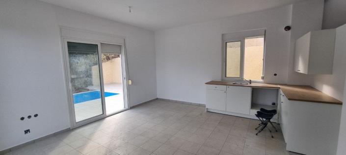 Image No.11-2 Bed Villa for sale