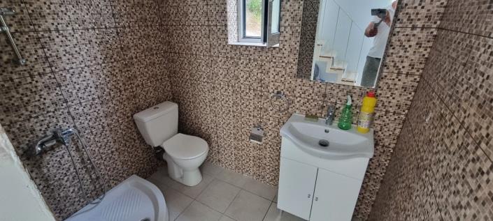 Image No.12-2 Bed Villa for sale