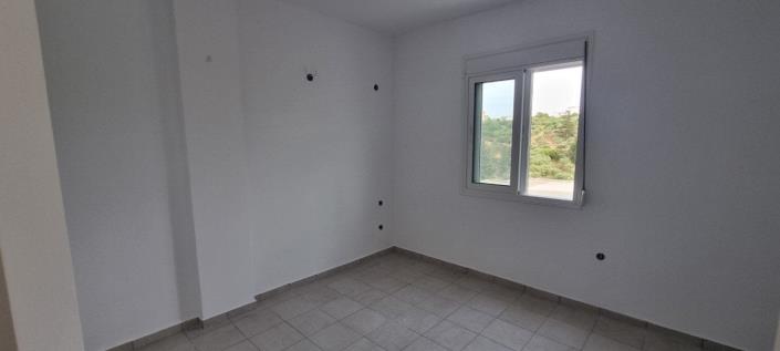 Image No.13-2 Bed Villa for sale