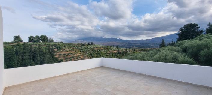 Image No.14-2 Bed Villa for sale