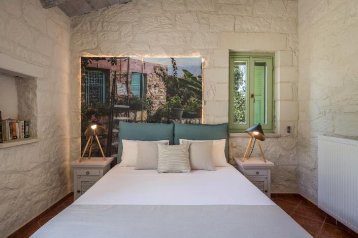 Image No.14-Villa de 4 chambres à vendre à Apokoronas