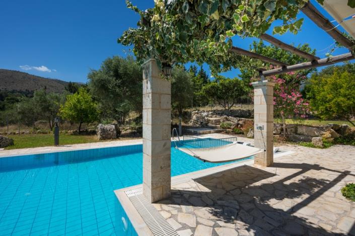 Image No.37-Villa de 4 chambres à vendre à Apokoronas