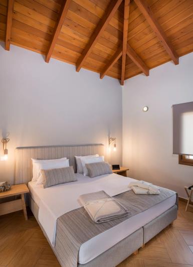 Image No.15-Villa de 5 chambres à vendre à Gavalohori