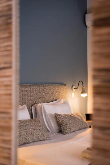 Image No.19-Villa de 5 chambres à vendre à Gavalohori