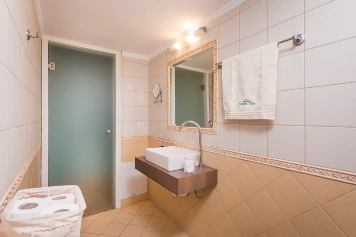 Image No.30-Villa de 5 chambres à vendre à Gavalohori