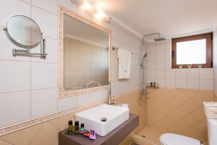 Image No.31-Villa de 5 chambres à vendre à Gavalohori