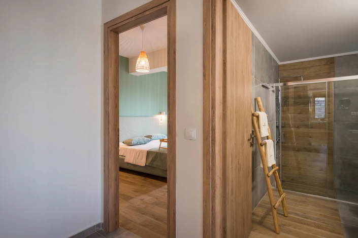 Image No.37-Villa de 5 chambres à vendre à Gavalohori