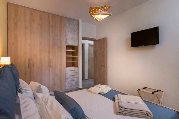 Image No.36-Villa de 5 chambres à vendre à Gavalohori