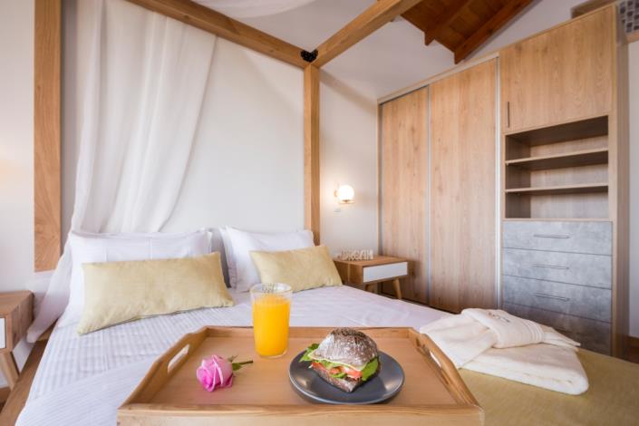 Image No.47-Villa de 5 chambres à vendre à Gavalohori