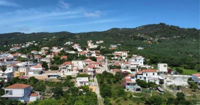 House-for-sale-in-Kolymbari-Chania-Crete--4-