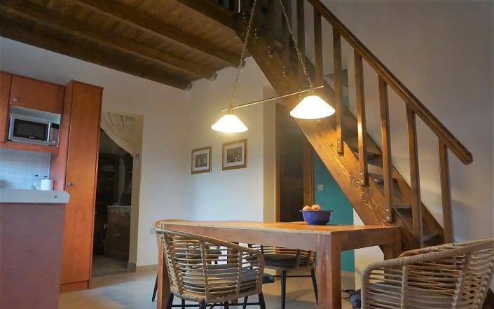 Image No.6-Villa de 3 chambres à vendre à Kolymbari