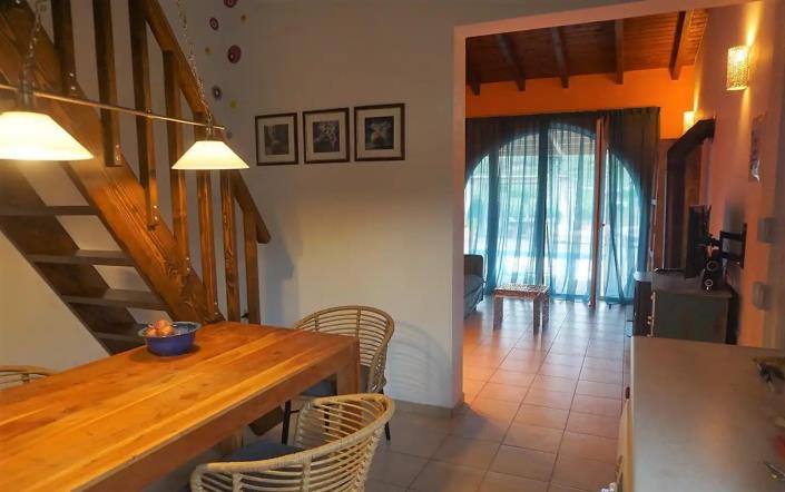 Image No.7-Villa de 3 chambres à vendre à Kolymbari