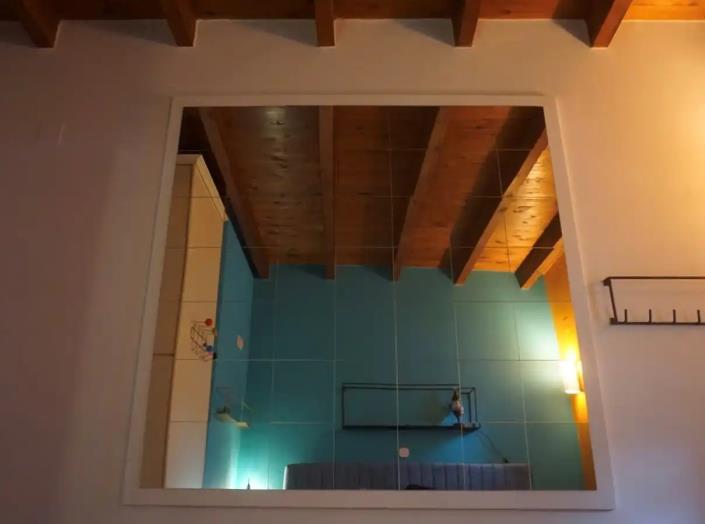 Image No.9-Villa de 3 chambres à vendre à Kolymbari