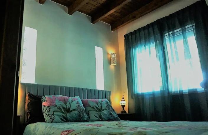 Image No.11-Villa de 3 chambres à vendre à Kolymbari