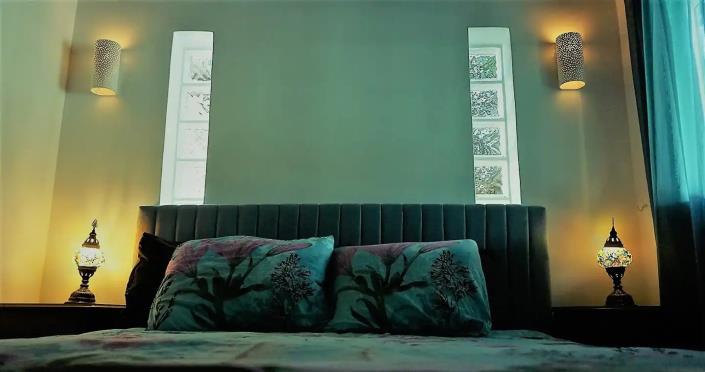 Image No.12-Villa de 3 chambres à vendre à Kolymbari