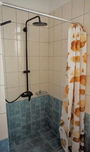 Image No.13-Villa de 3 chambres à vendre à Kolymbari