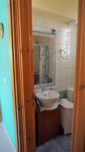 Image No.14-Villa de 3 chambres à vendre à Kolymbari