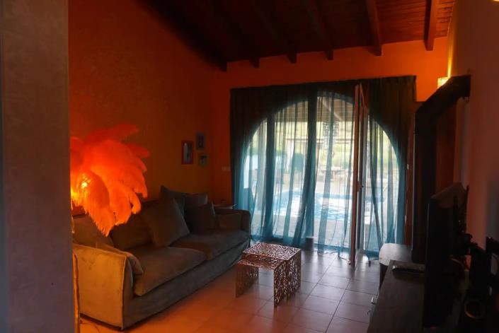 Image No.15-Villa de 3 chambres à vendre à Kolymbari