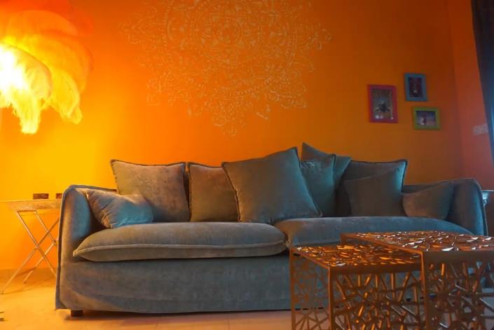 Image No.16-Villa de 3 chambres à vendre à Kolymbari