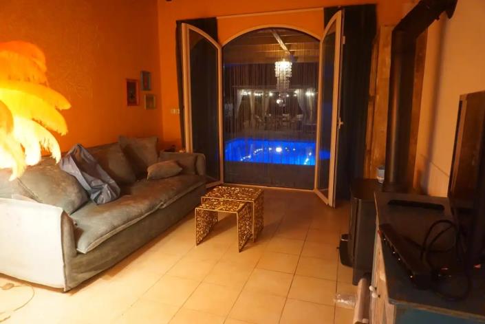 Image No.17-Villa de 3 chambres à vendre à Kolymbari