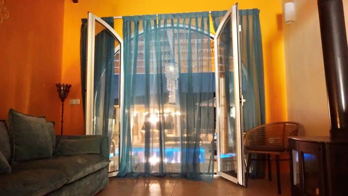 Image No.18-Villa de 3 chambres à vendre à Kolymbari