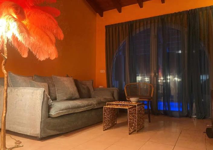 Image No.19-Villa de 3 chambres à vendre à Kolymbari