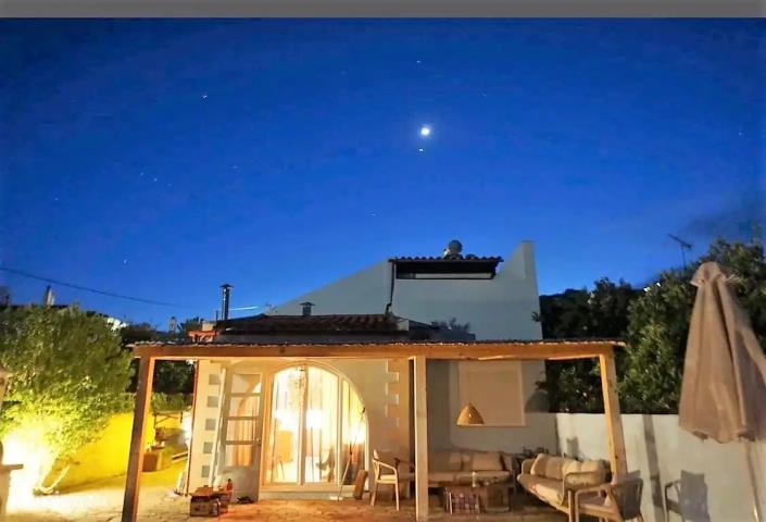 Image No.21-Villa de 3 chambres à vendre à Kolymbari