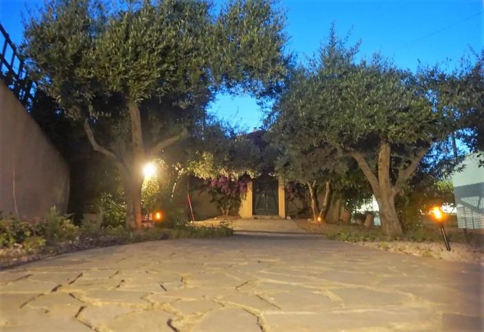 Image No.22-Villa de 3 chambres à vendre à Kolymbari