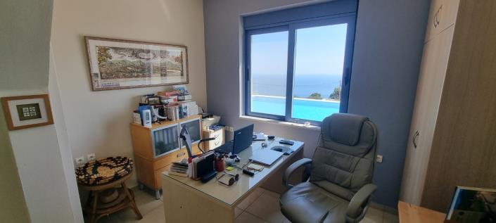 Image No.14-Villa de 3 chambres à vendre à Kefalas